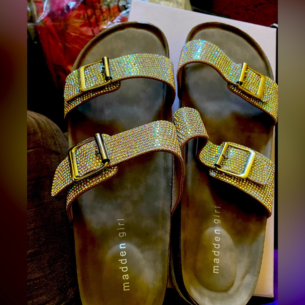 women shoes size 11